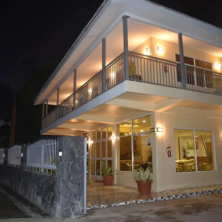 Samoana Boutique Hotel-3